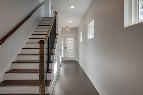 $2,500 | 622 Ladd Avenue, Chattanooga, TN 37405