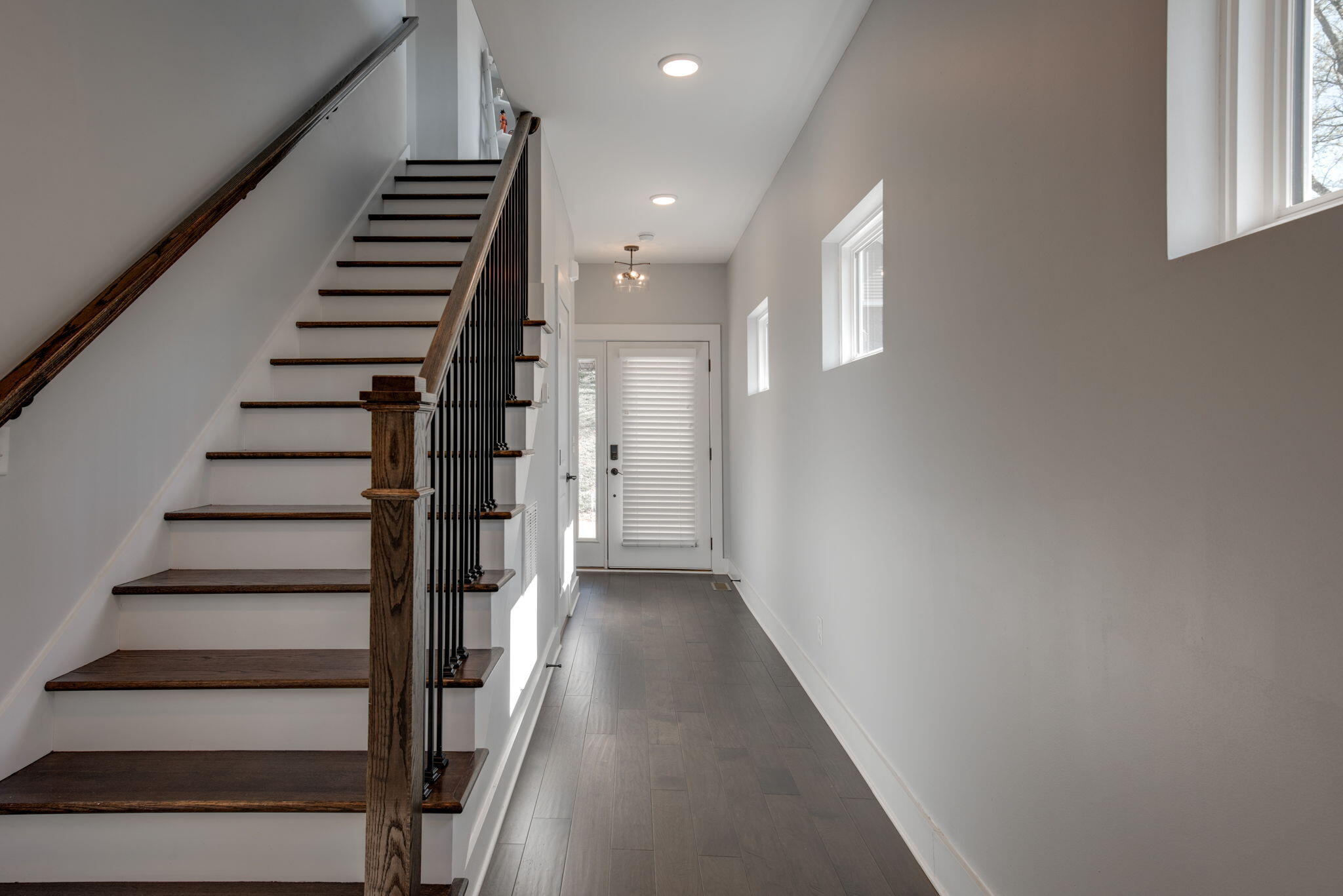 622 Ladd Avenue Chattanooga, TN 37405 - Photo 49 of 51 49-web-or-mls-DSC_9564