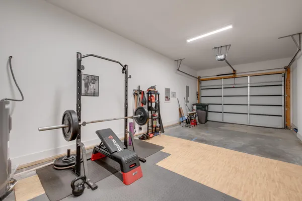 $2,500 | 622 Ladd Avenue, Chattanooga, TN 37405