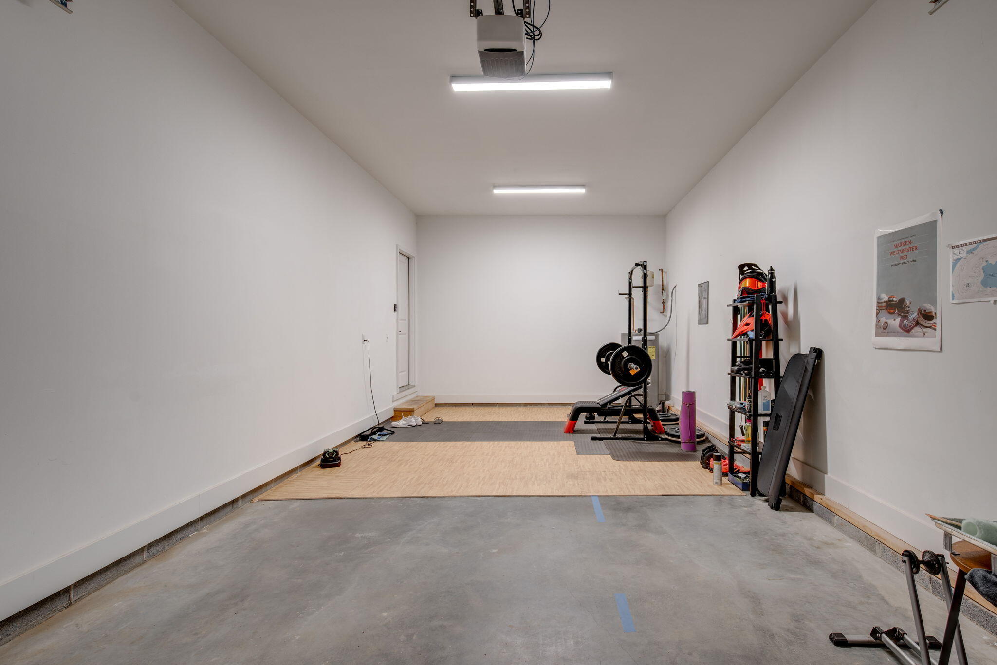 622 Ladd Avenue Chattanooga, TN 37405 - Photo 51 of 51 51-web-or-mls-DSC_9570