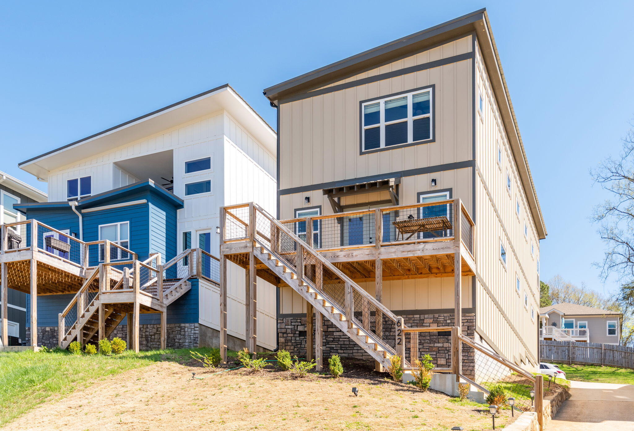 622 Ladd Avenue Chattanooga, TN 37405 - Photo 6 of 51 6-web-or-mls-DSC_9488