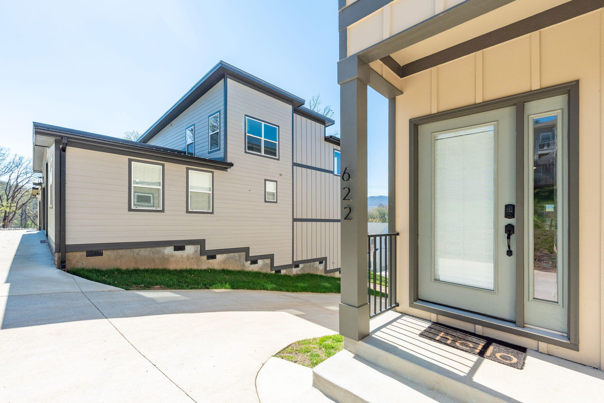 622 Ladd Avenue Chattanooga, TN 37405 - Photo 10 of 51 10-web-or-mls-DSC_9575