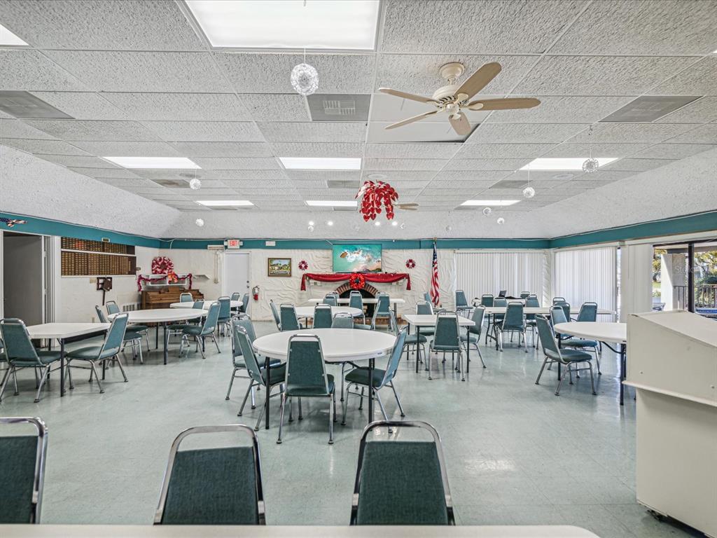 4407 Sunstate Drive New Port Richey, FL 34652 - Photo 25 of 42 Gallery Image 25