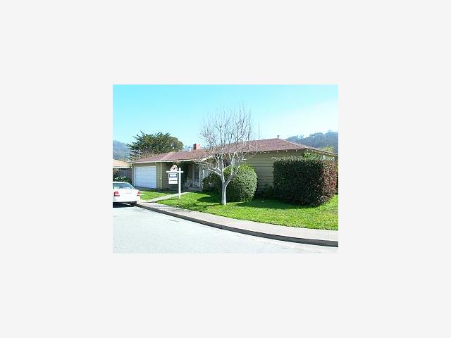 1285 Peralta Road Pacifica, CA 94044 - Photo 1 of 1 Gallery Image 1