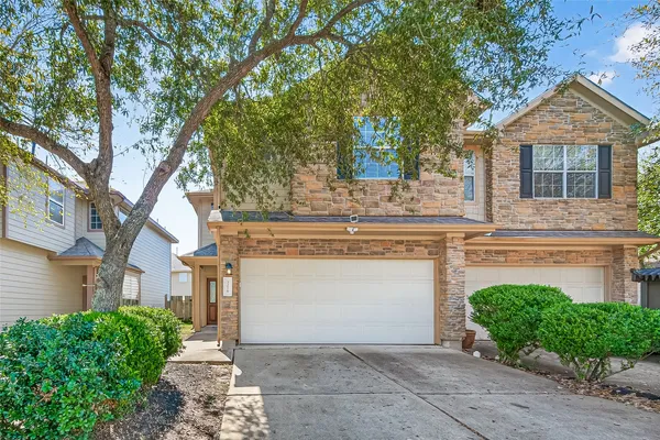 $2,300 | 3216 Victorian Manor Lane, Houston, TX 77047