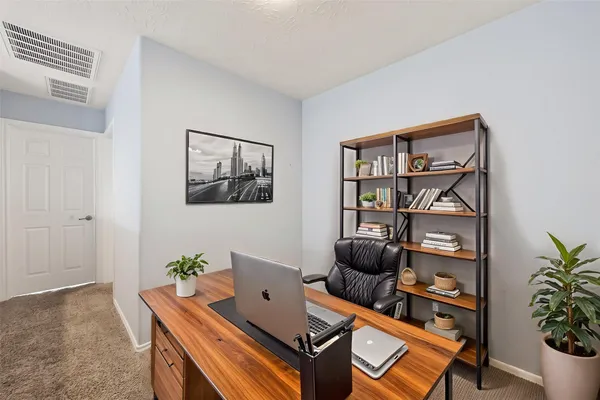 $2,300 | 3216 Victorian Manor Lane, Houston, TX 77047