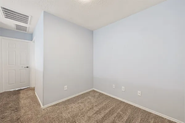 $2,300 | 3216 Victorian Manor Lane, Houston, TX 77047