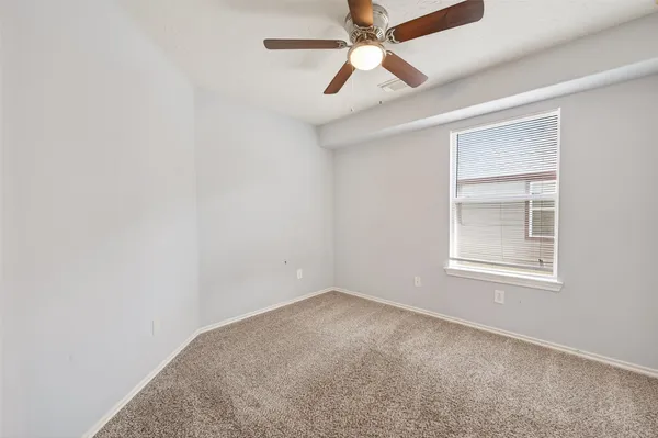 $2,300 | 3216 Victorian Manor Lane, Houston, TX 77047