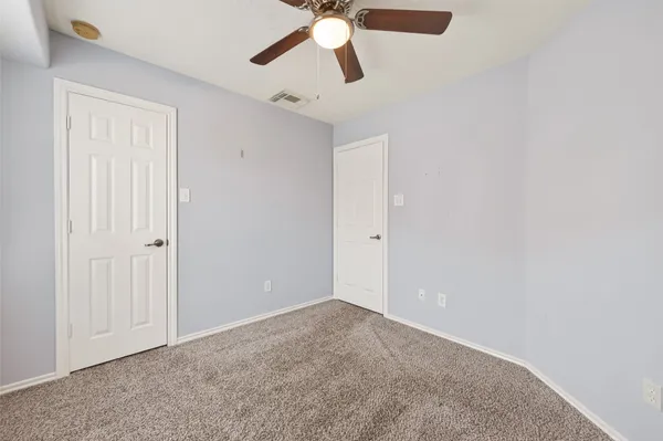 $2,300 | 3216 Victorian Manor Lane, Houston, TX 77047