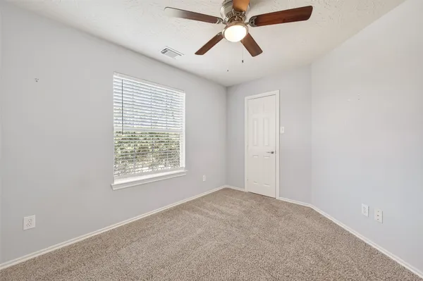 $2,300 | 3216 Victorian Manor Lane, Houston, TX 77047