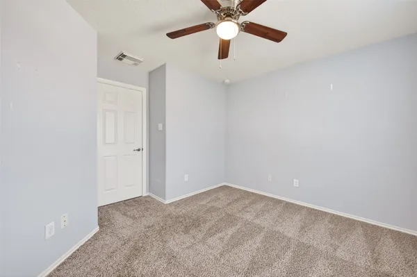 $2,300 | 3216 Victorian Manor Lane, Houston, TX 77047