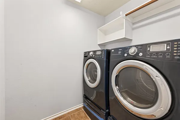 $2,300 | 3216 Victorian Manor Lane, Houston, TX 77047