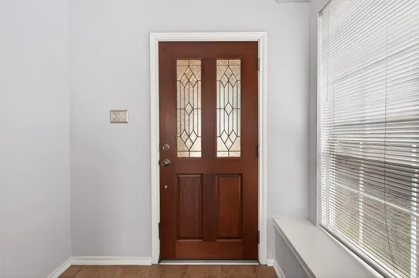 $2,300 | 3216 Victorian Manor Lane, Houston, TX 77047