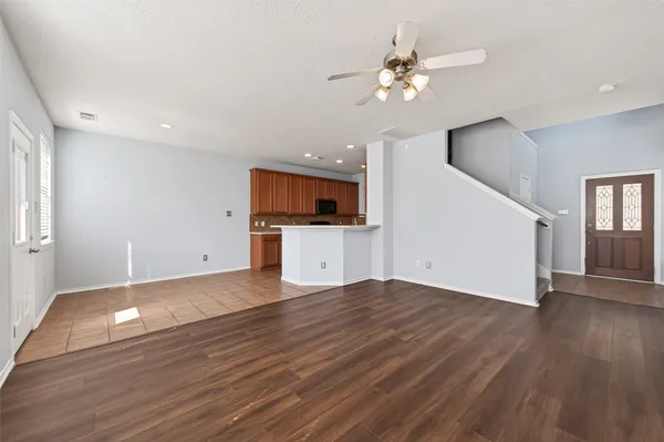 $2,300 | 3216 Victorian Manor Lane, Houston, TX 77047