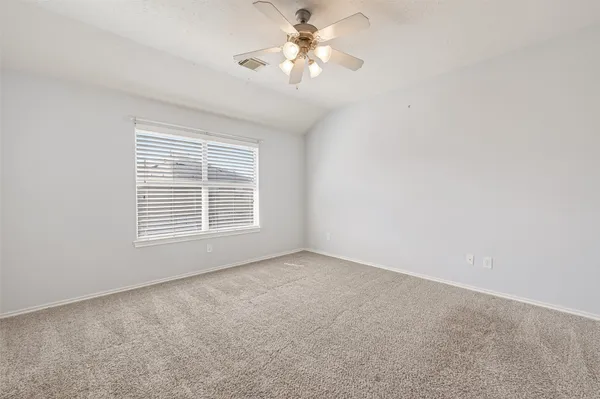 $2,300 | 3216 Victorian Manor Lane, Houston, TX 77047