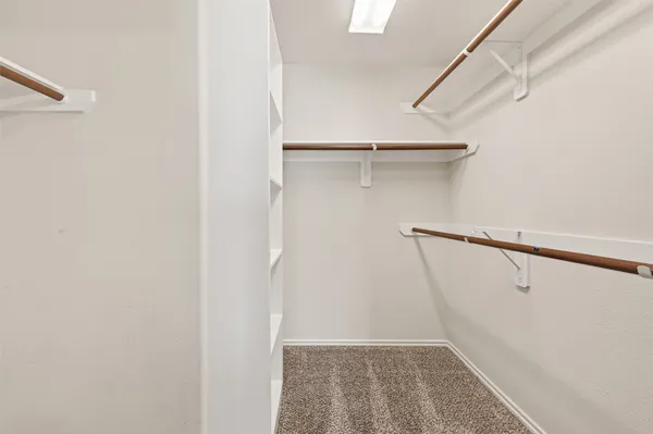 $2,300 | 3216 Victorian Manor Lane, Houston, TX 77047