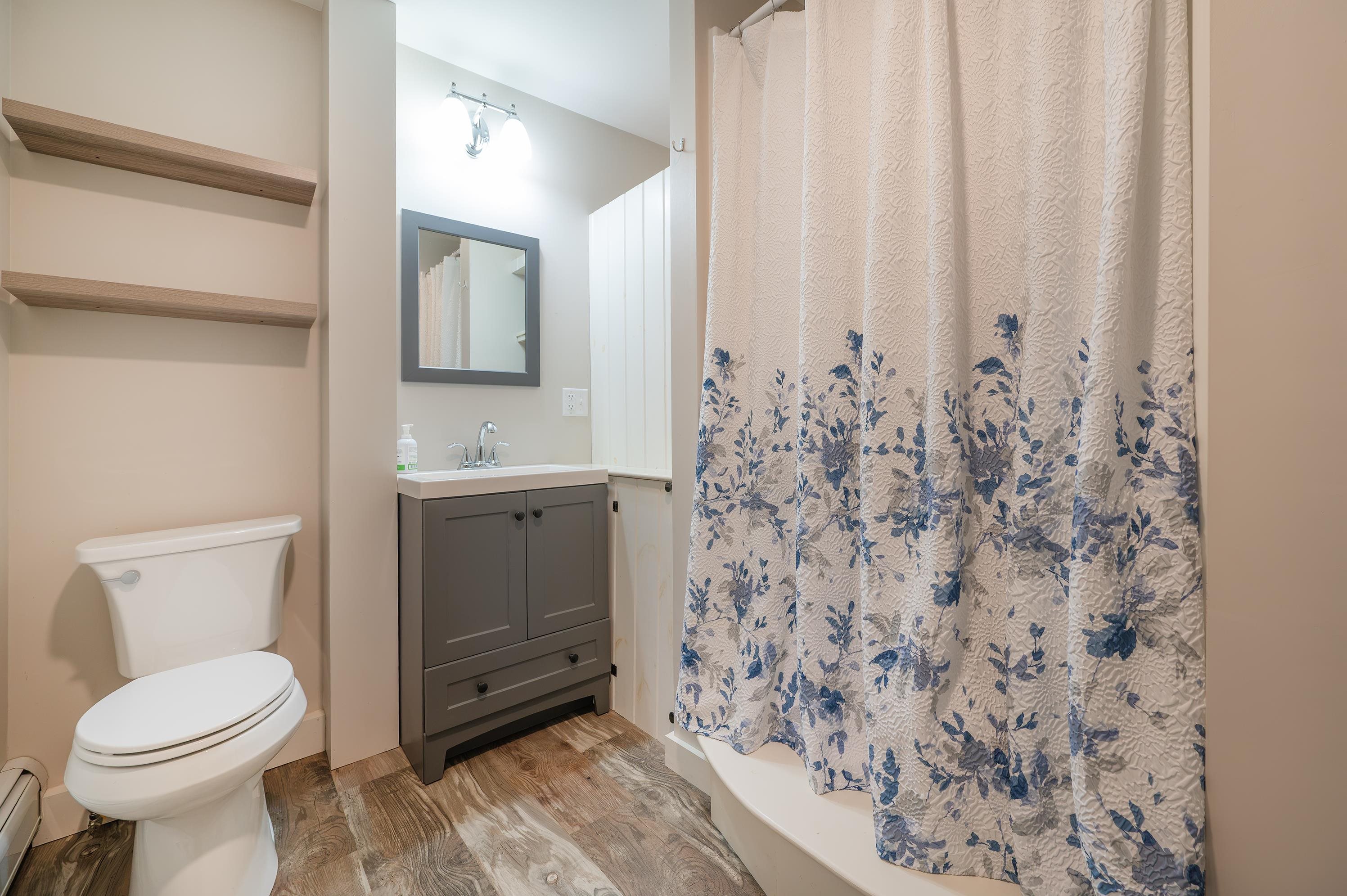 251 Quarry Road Weathersfield, VT 05151 - Photo 16 of 21 Gallery Image 16