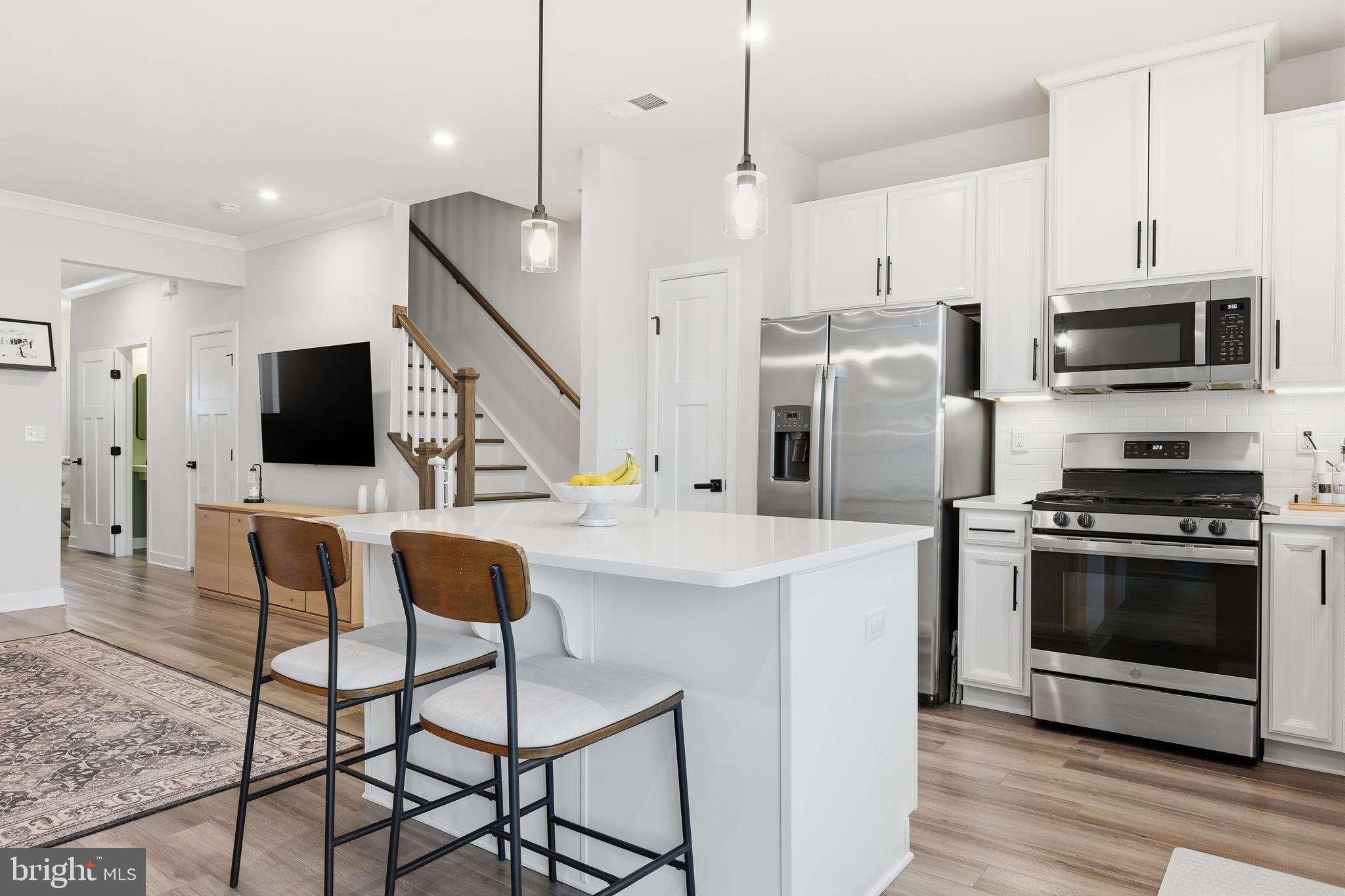 4 Athens Way Cliffwood, NJ 07721 - Photo 15 of 41