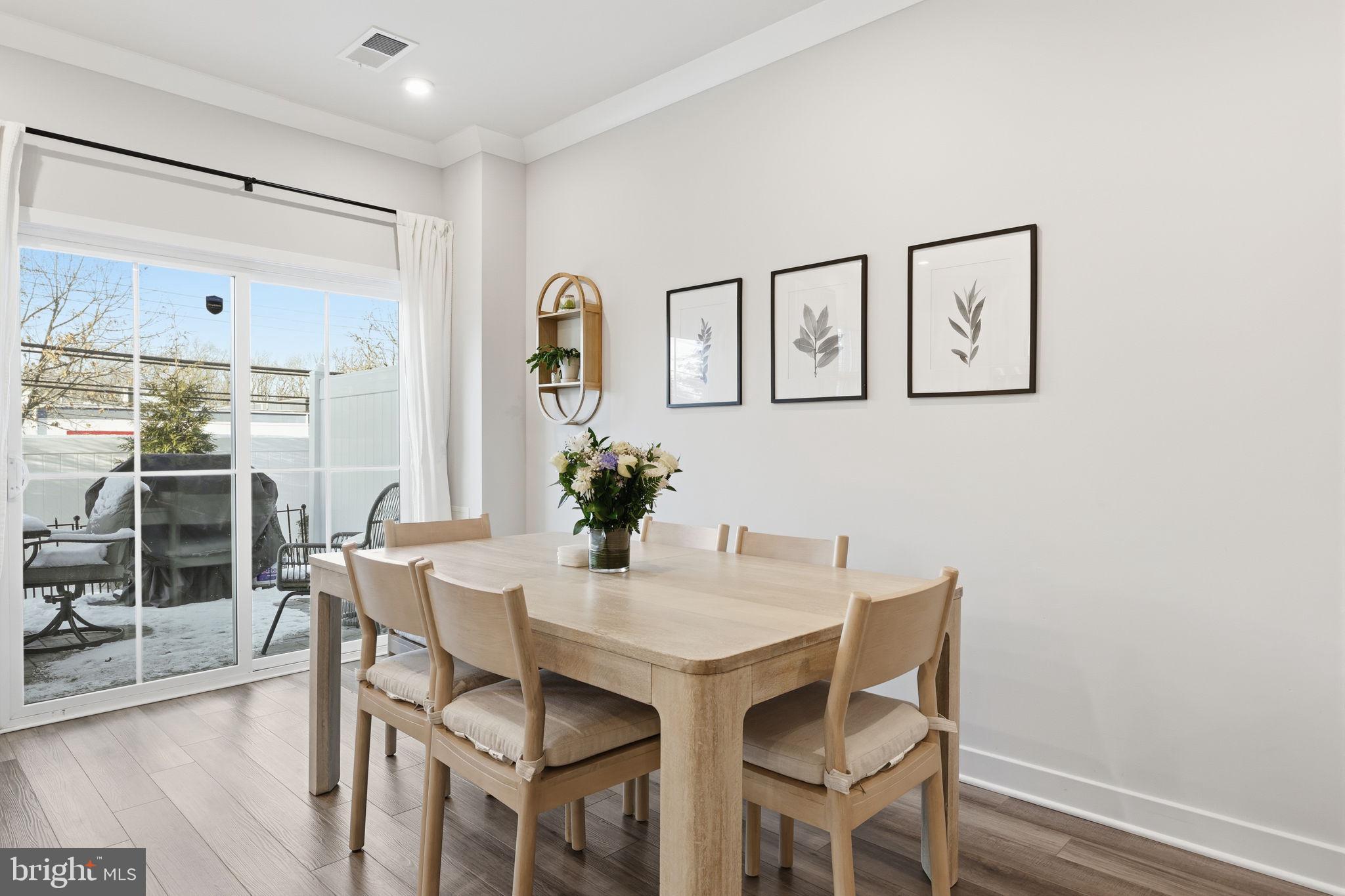 4 Athens Way Cliffwood, NJ 07721 - Photo 16 of 41