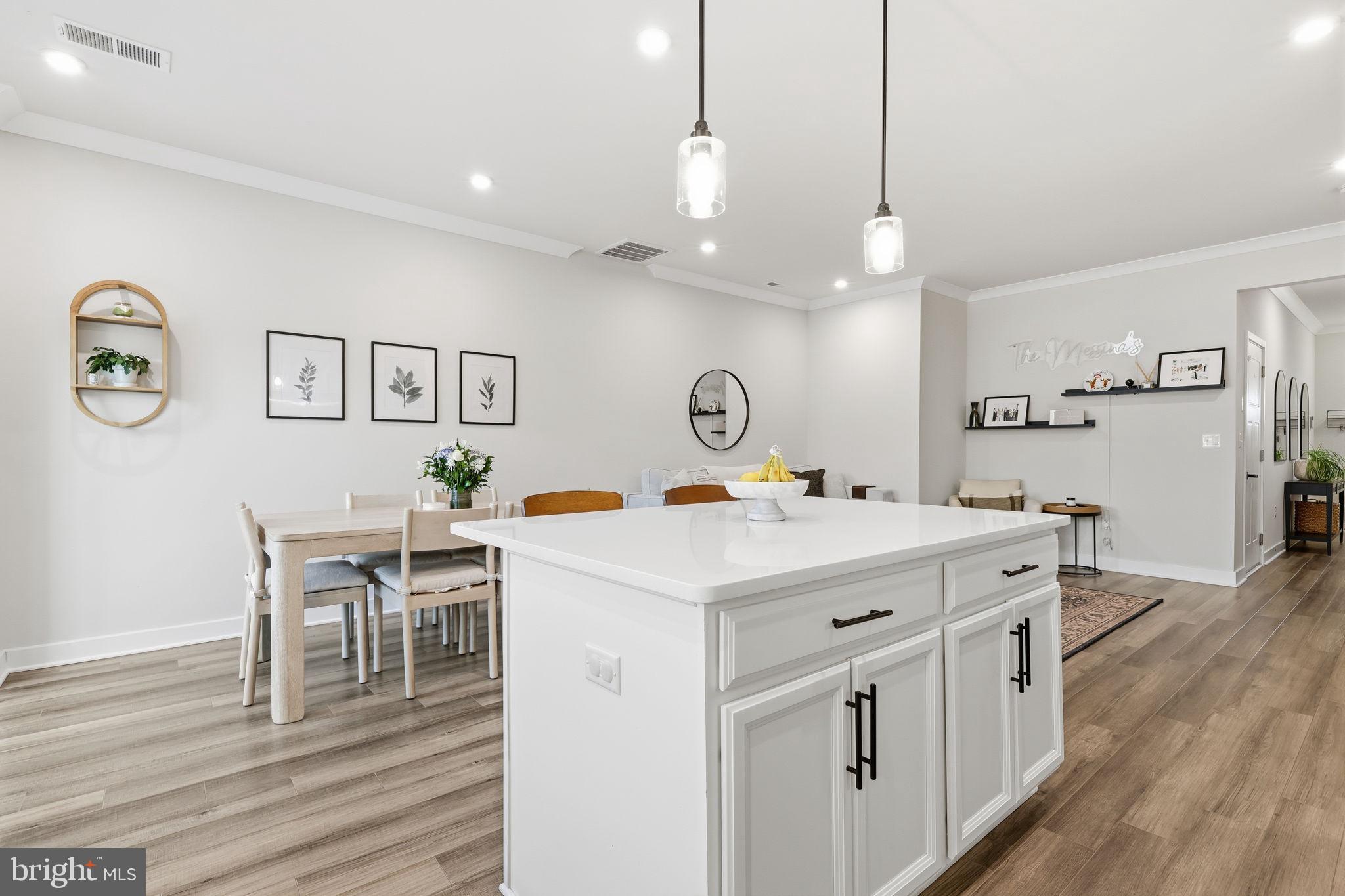 4 Athens Way Cliffwood, NJ 07721 - Photo 17 of 41