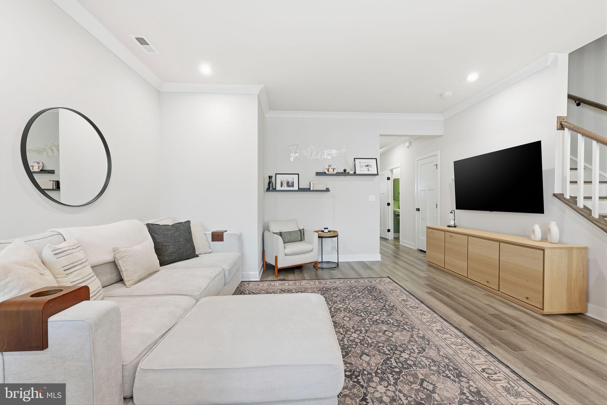 4 Athens Way Cliffwood, NJ 07721 - Photo 19 of 41