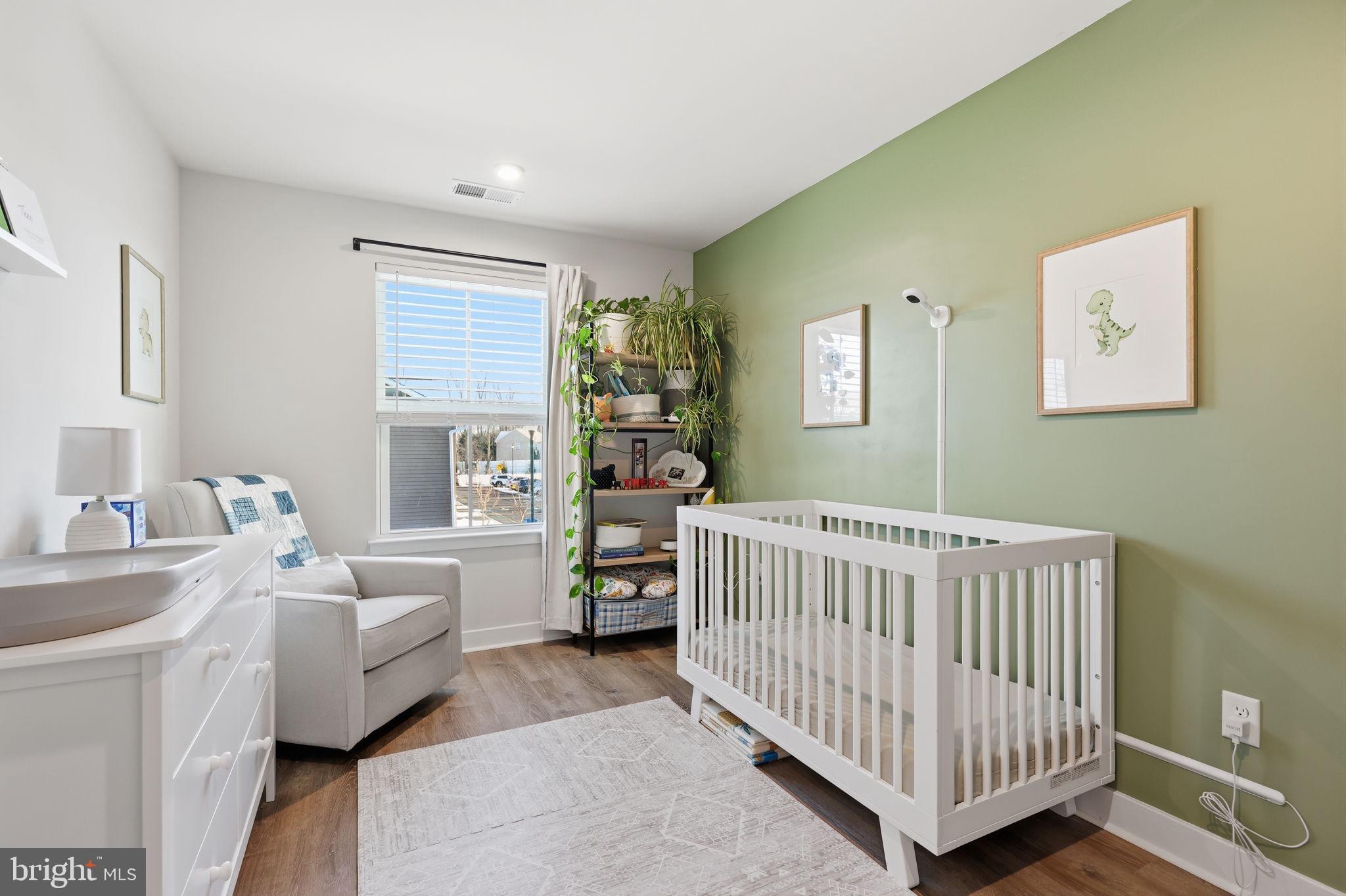 4 Athens Way Cliffwood, NJ 07721 - Photo 20 of 41