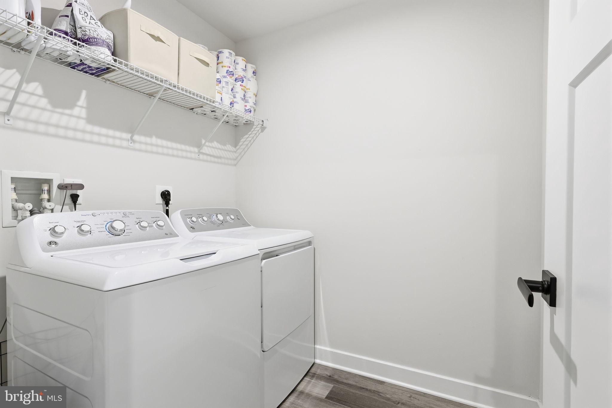 4 Athens Way Cliffwood, NJ 07721 - Photo 21 of 41