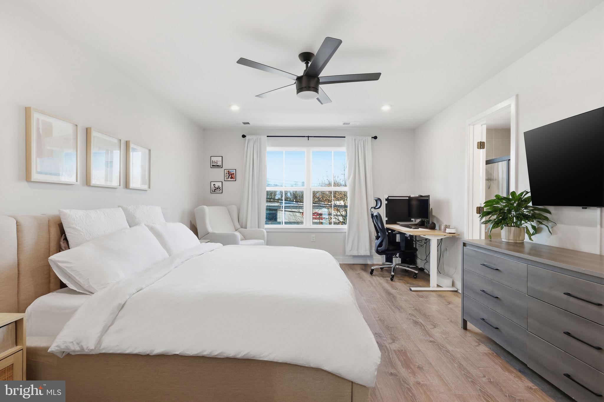 4 Athens Way Cliffwood, NJ 07721 - Photo 22 of 41