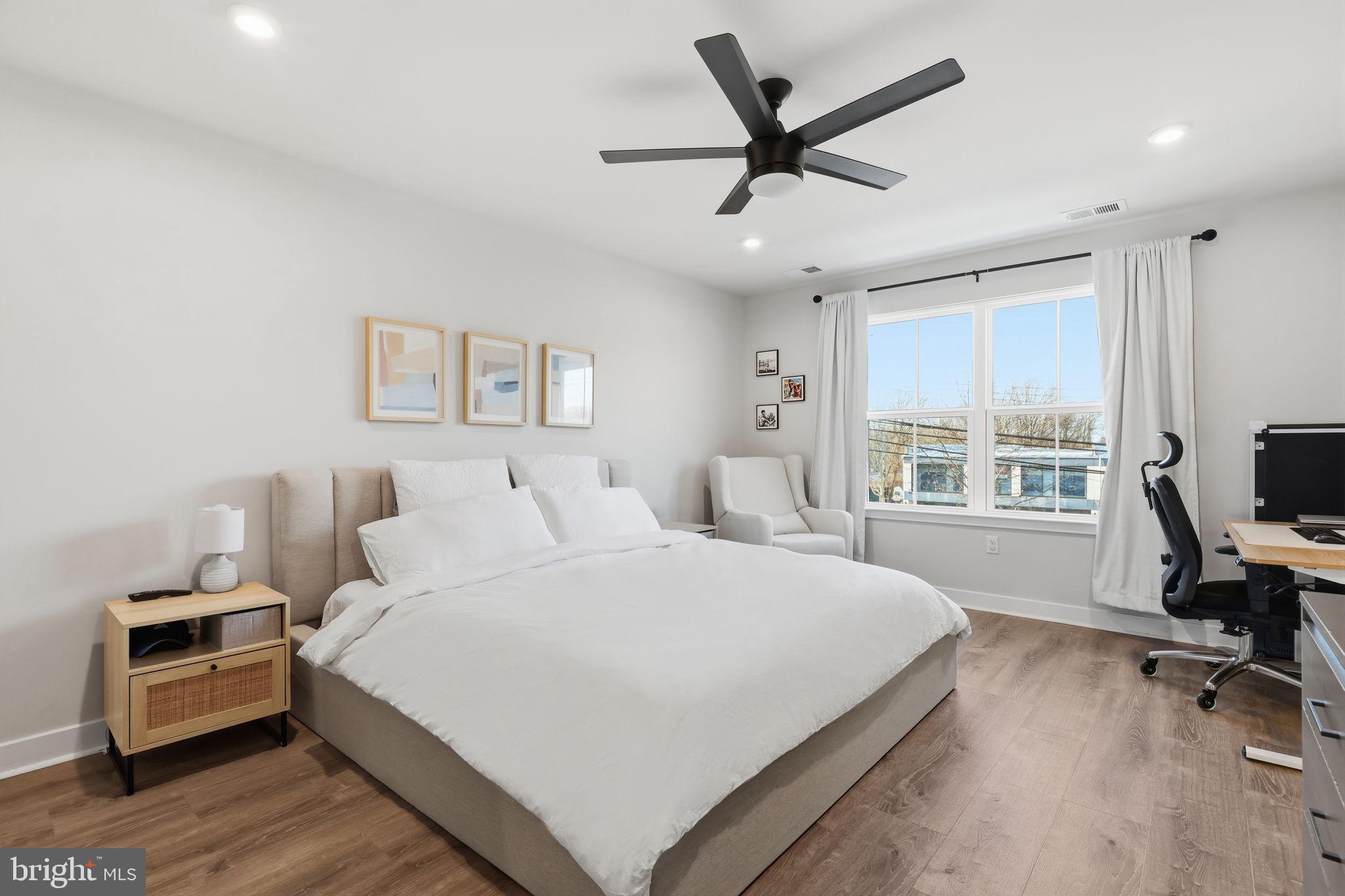 4 Athens Way Cliffwood, NJ 07721 - Photo 23 of 41