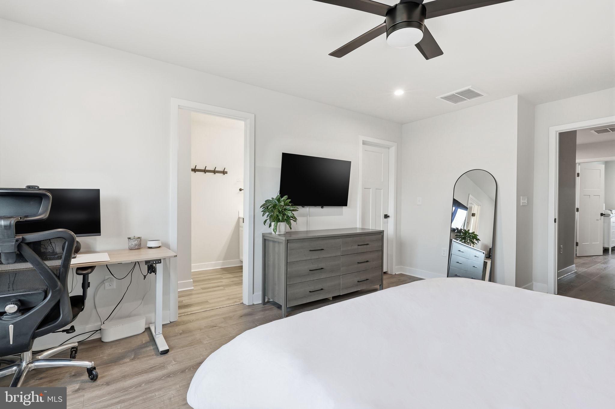 4 Athens Way Cliffwood, NJ 07721 - Photo 24 of 41