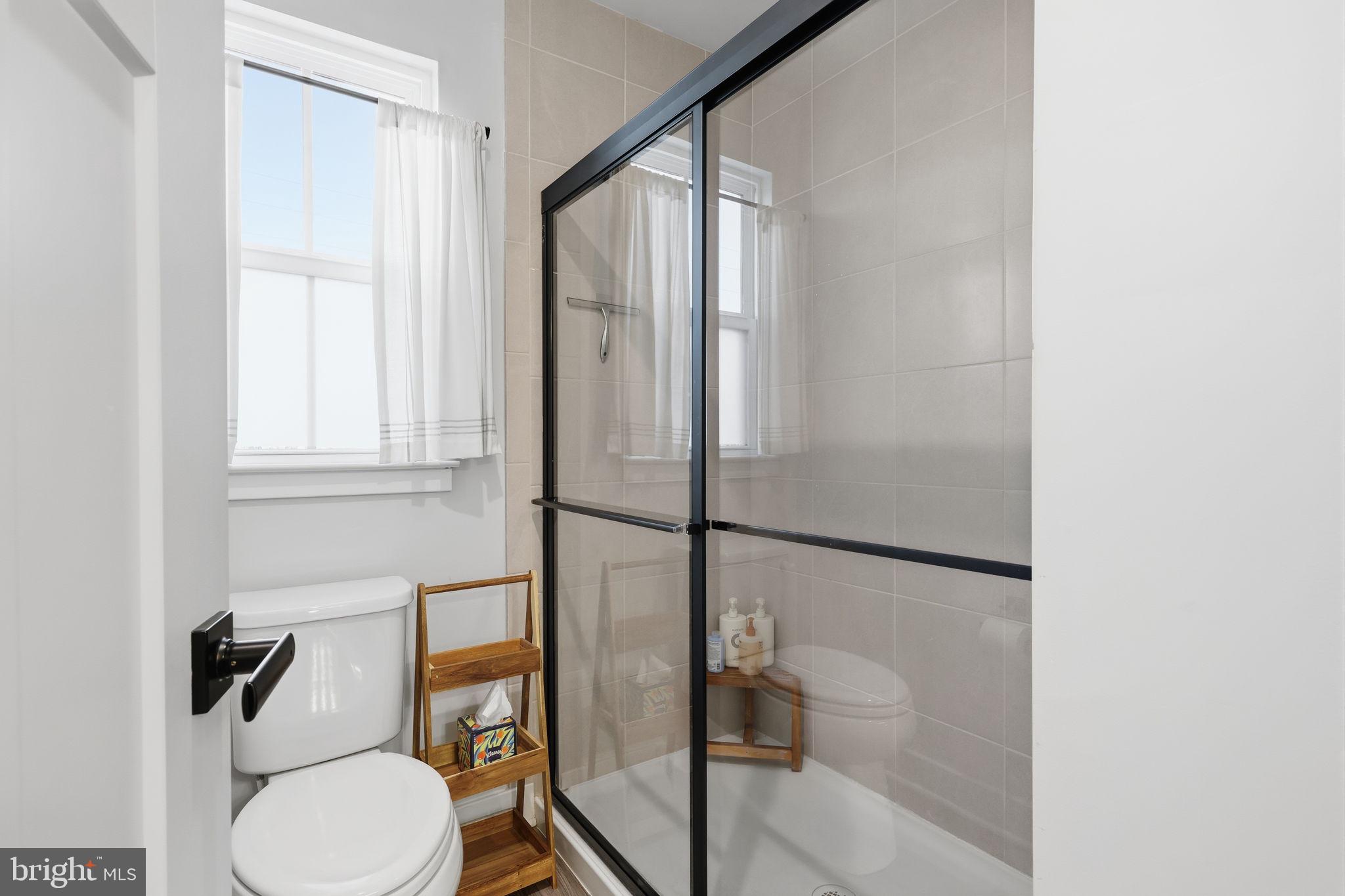 4 Athens Way Cliffwood, NJ 07721 - Photo 26 of 41