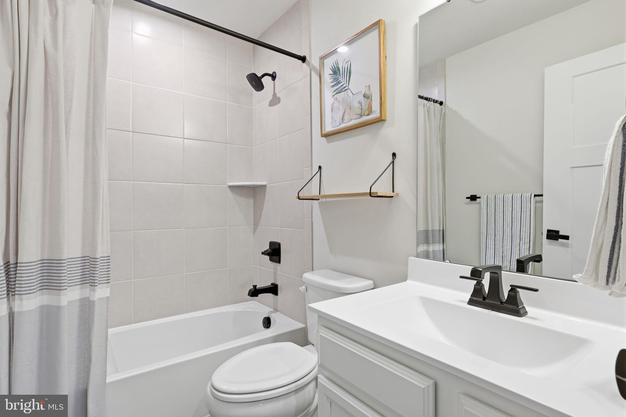 4 Athens Way Cliffwood, NJ 07721 - Photo 27 of 41