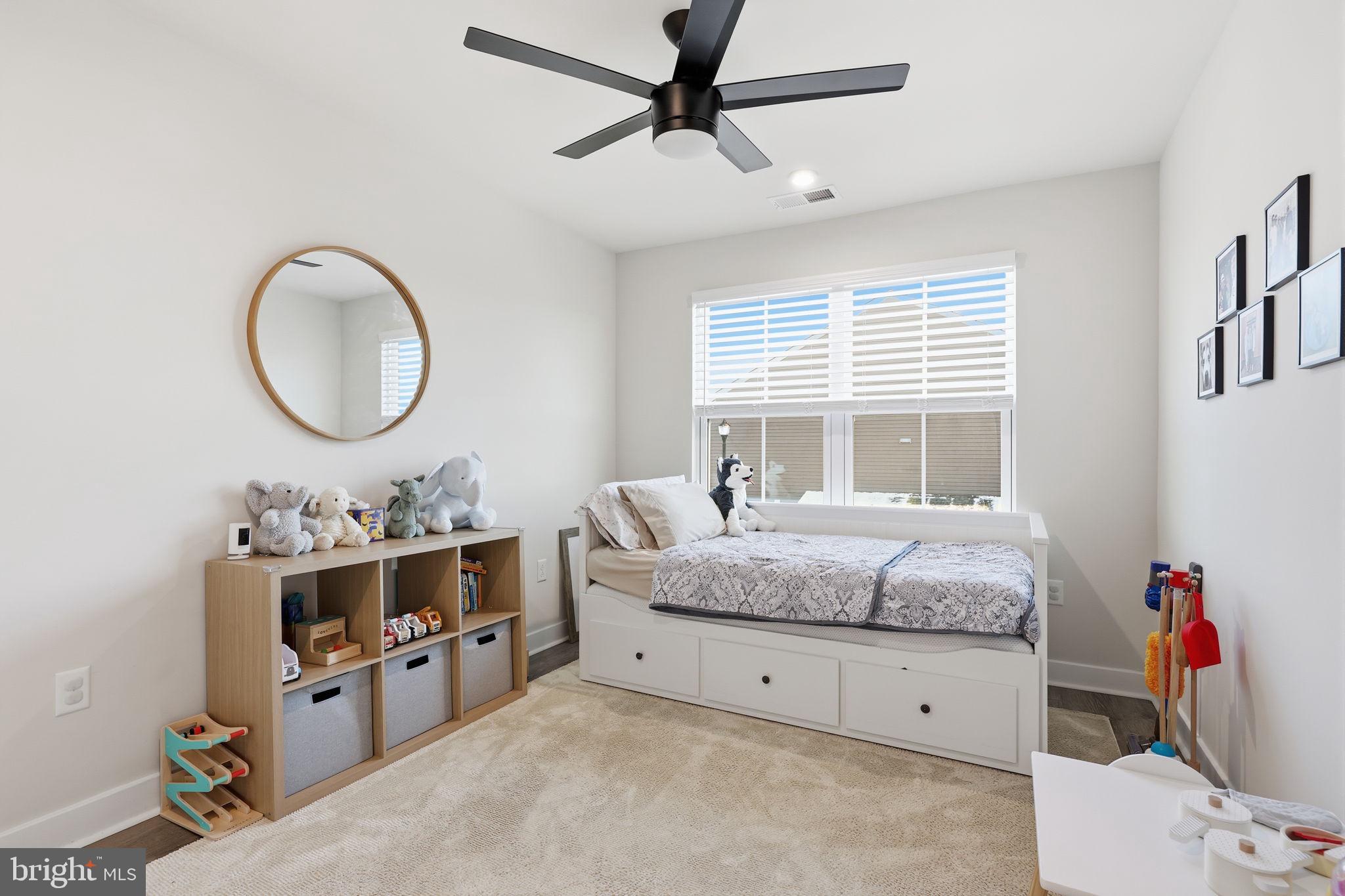 4 Athens Way Cliffwood, NJ 07721 - Photo 28 of 41