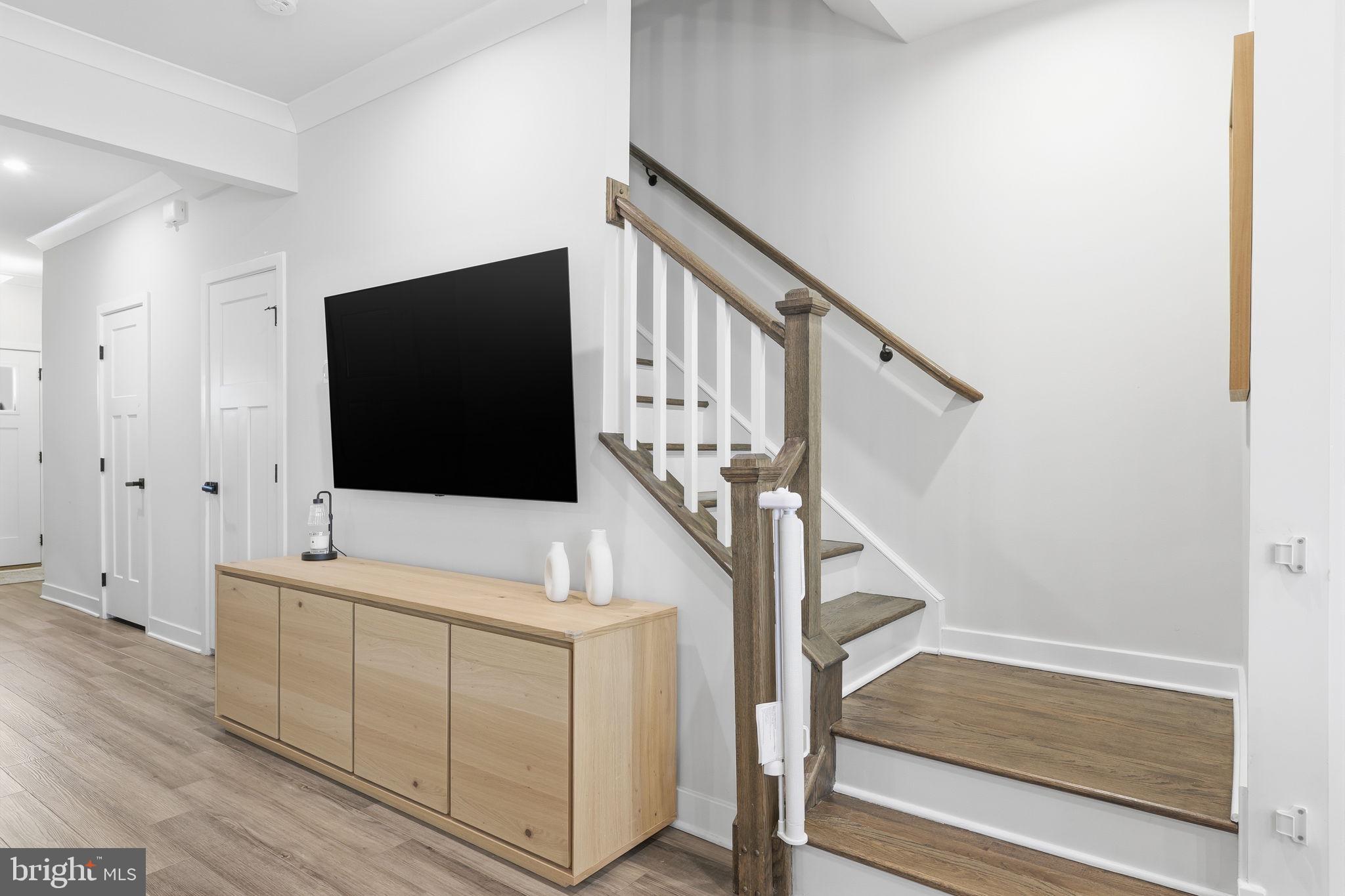 4 Athens Way Cliffwood, NJ 07721 - Photo 29 of 41