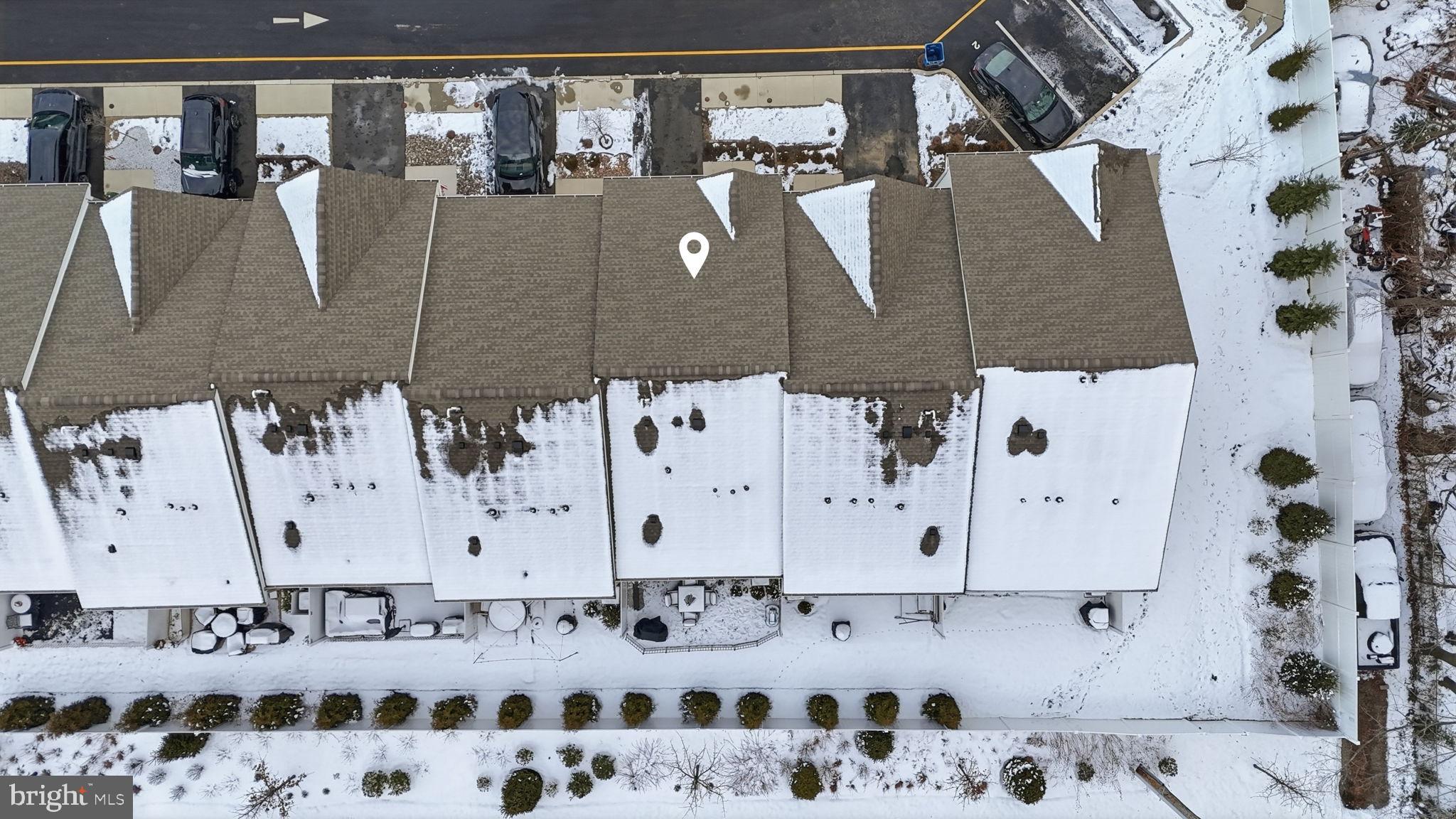 4 Athens Way Cliffwood, NJ 07721 - Photo 38 of 41