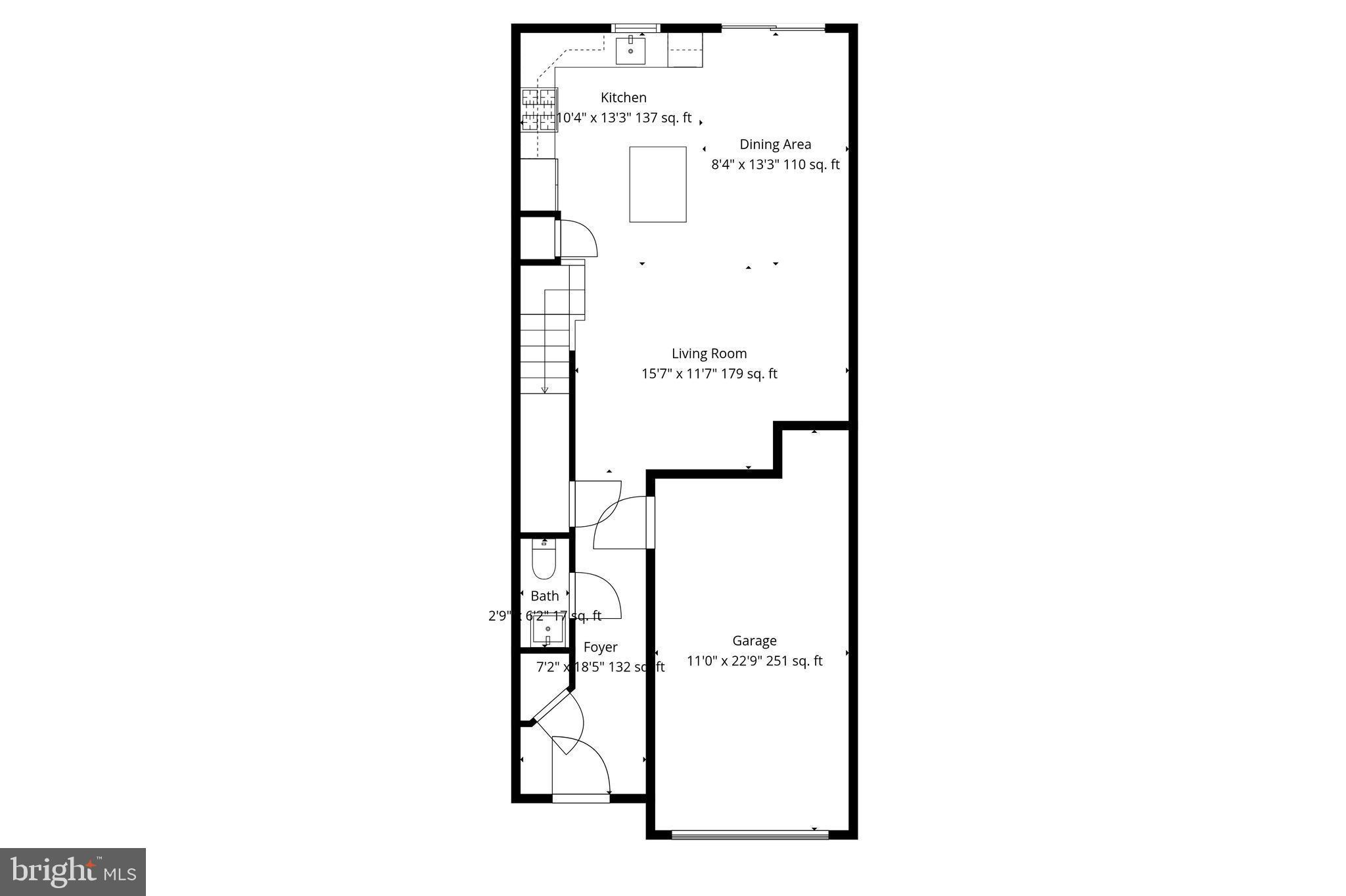 4 Athens Way Cliffwood, NJ 07721 - Photo 39 of 41