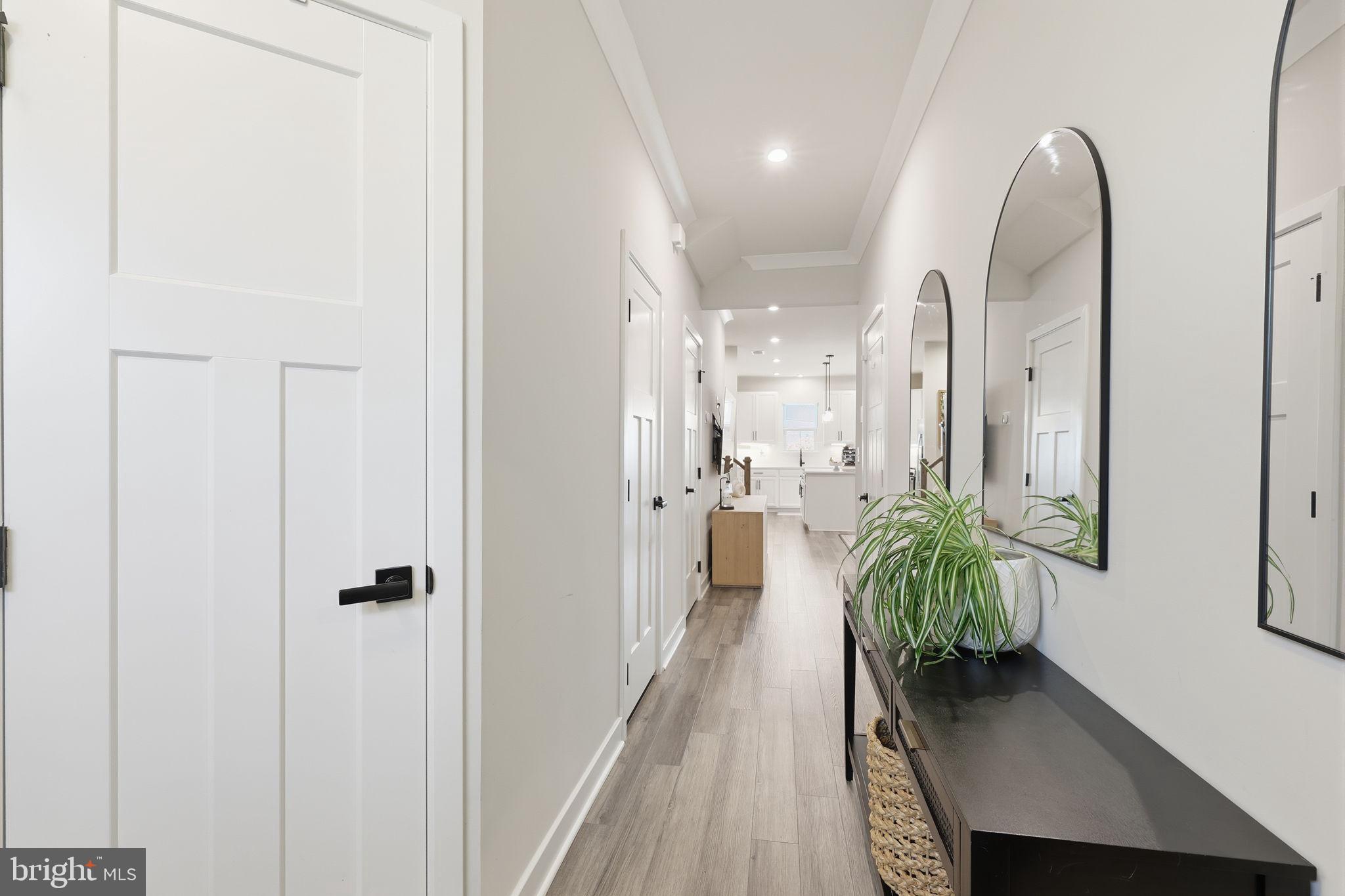 4 Athens Way Cliffwood, NJ 07721 - Photo 4 of 41