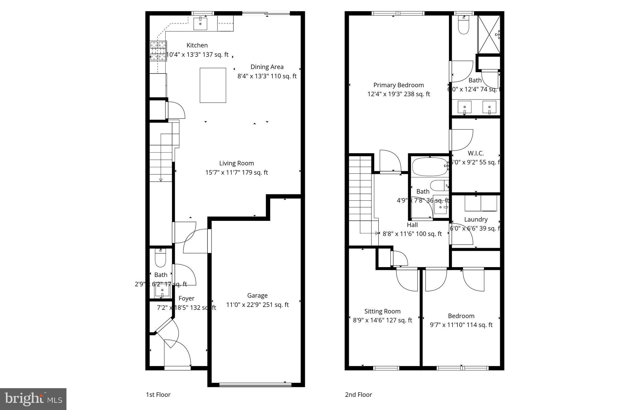 4 Athens Way Cliffwood, NJ 07721 - Photo 41 of 41