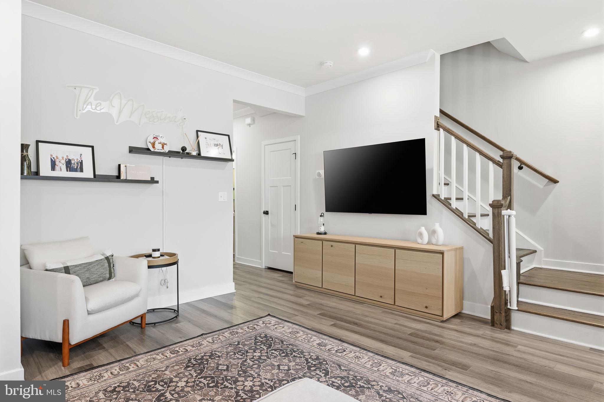 4 Athens Way Cliffwood, NJ 07721 - Photo 8 of 41