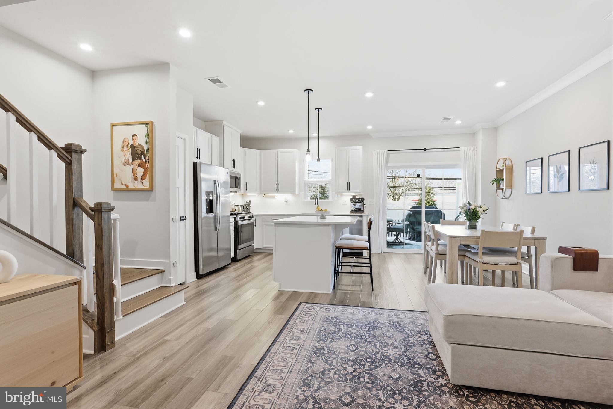 4 Athens Way Cliffwood, NJ 07721 - Photo 9 of 41