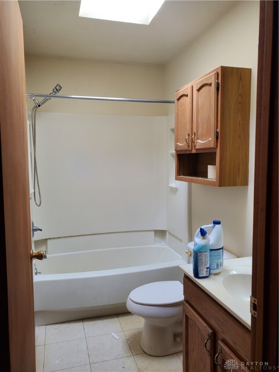 3107 O'Neall Road Waynesville, OH 45068 - Photo 14 of 22
