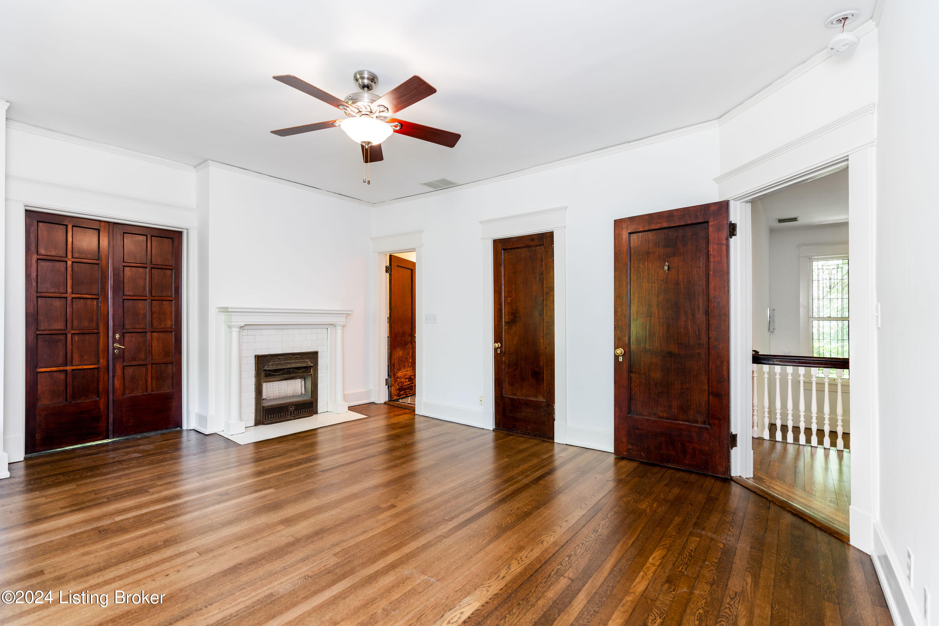 1552 Cherokee Road Louisville, KY 40205 - Photo 81 of 148 1552CherokeeRd - 20240613116