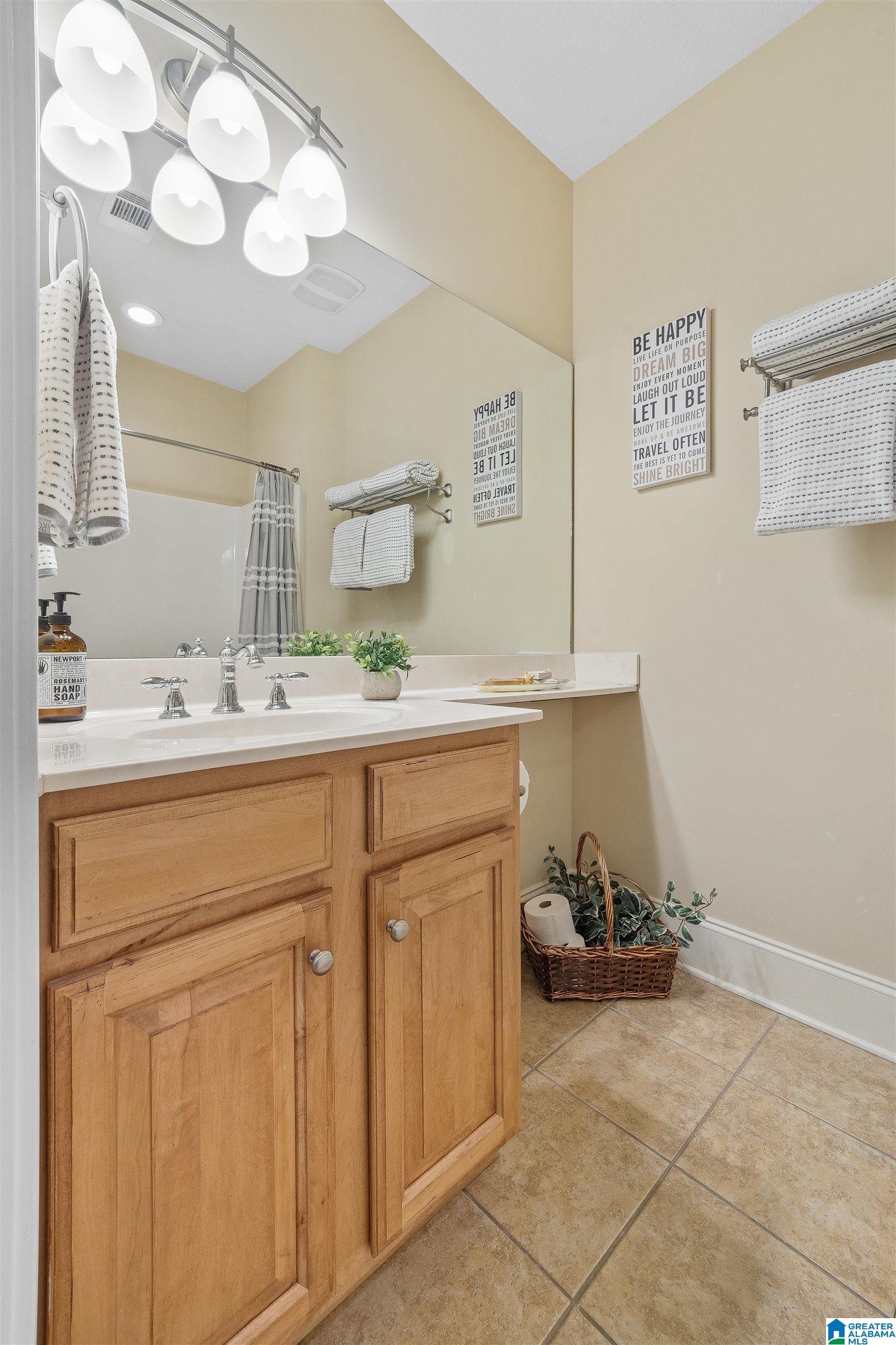 370 Marina Point Road, Unit E304 Dadeville, AL 36853 - Photo 29 of 55