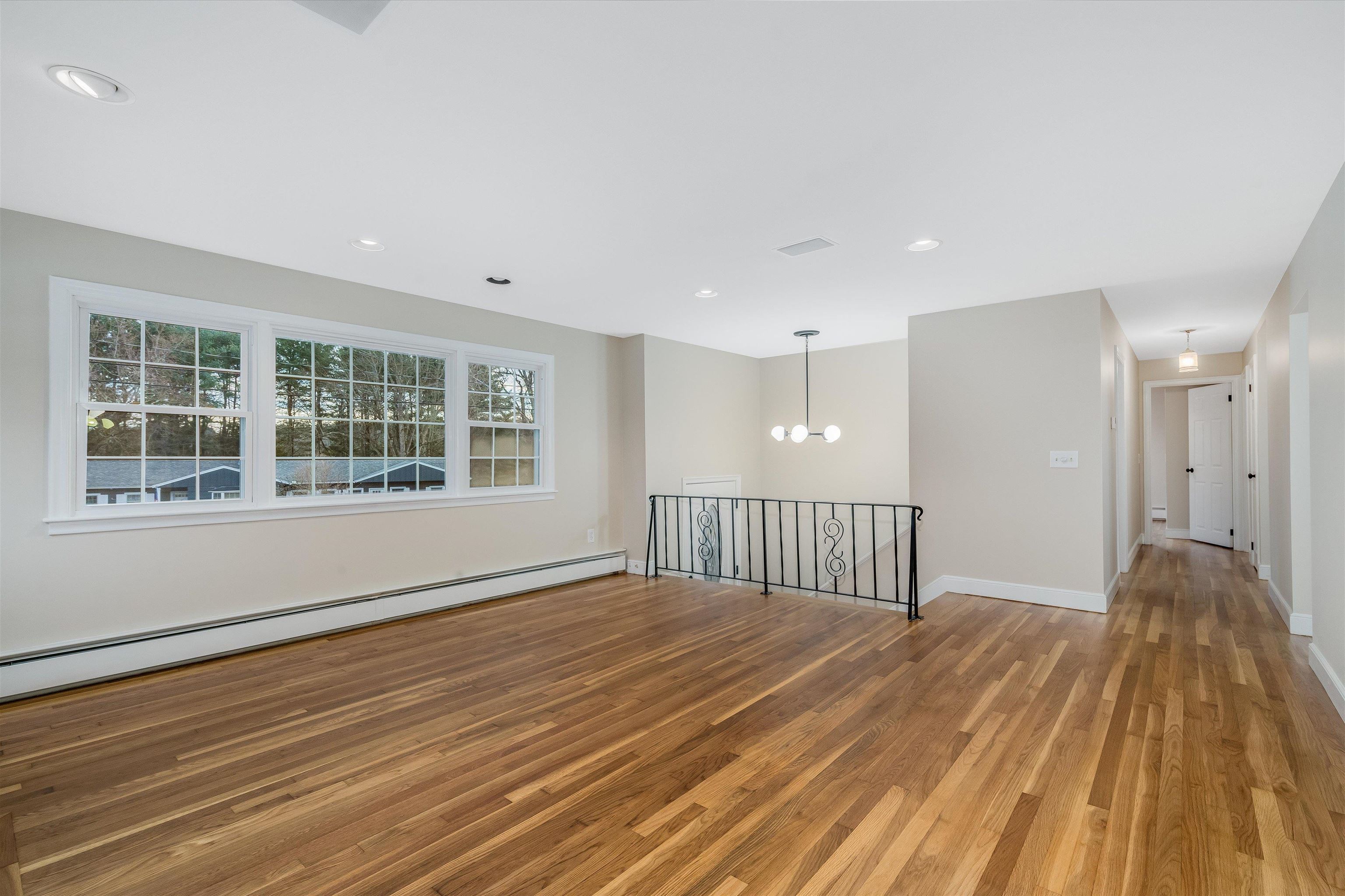 5 Briar Road Bedford, NH 03110 - Photo 31 of 34