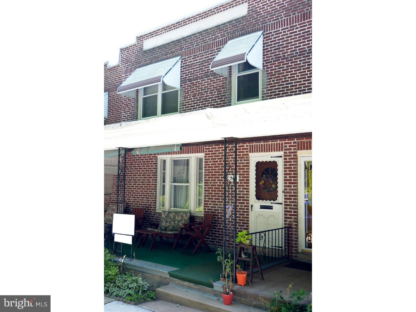 561 Friedensburg Road Reading, PA 19606 - Photo 1 of 19