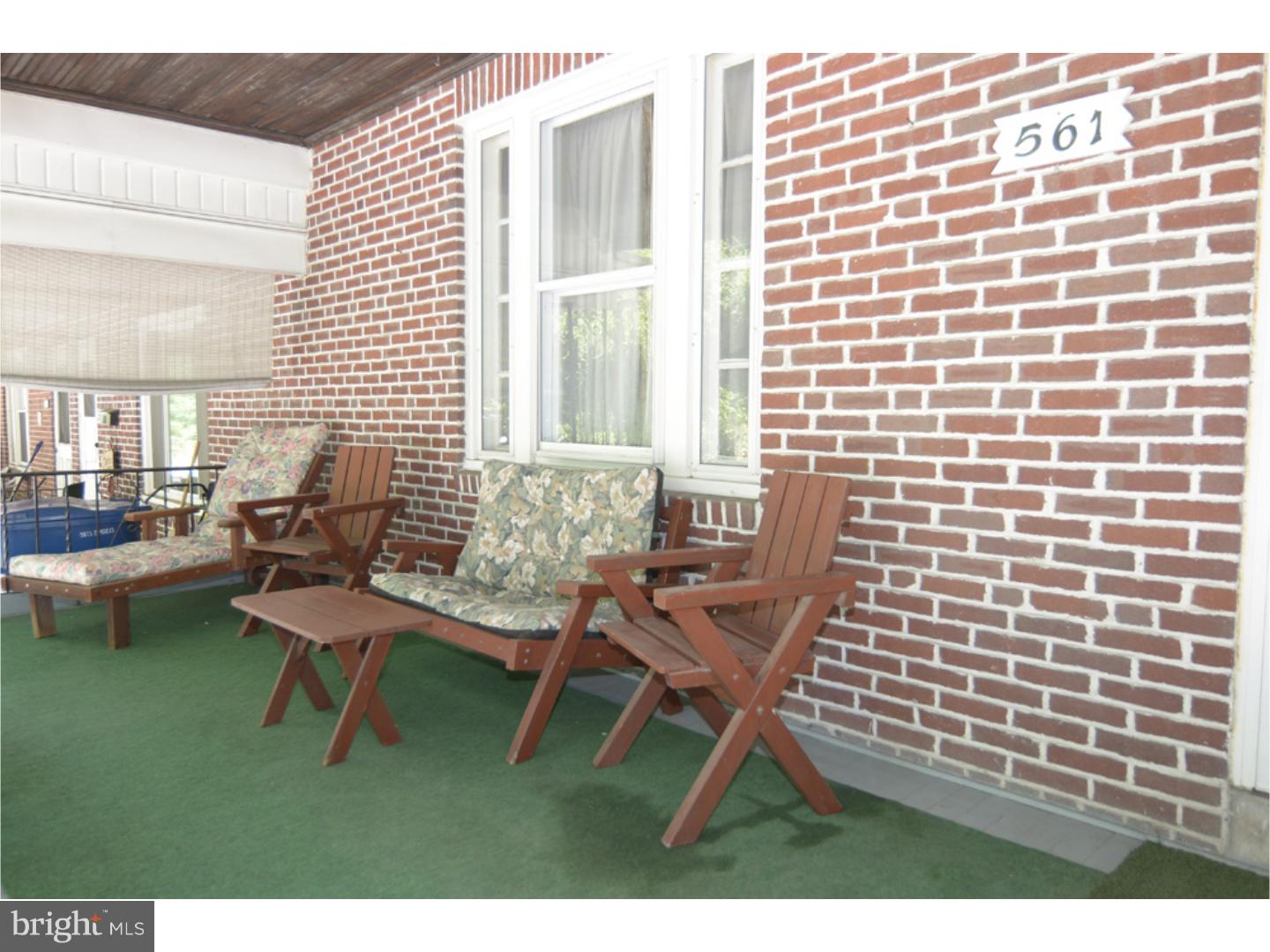 561 Friedensburg Road Reading, PA 19606 - Photo 2 of 19