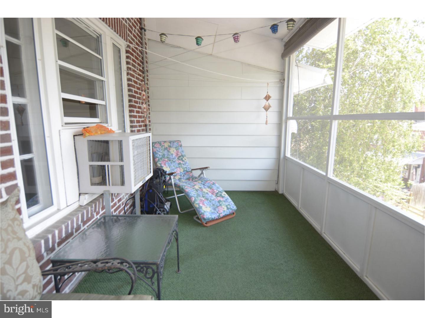 561 Friedensburg Road Reading, PA 19606 - Photo 11 of 19