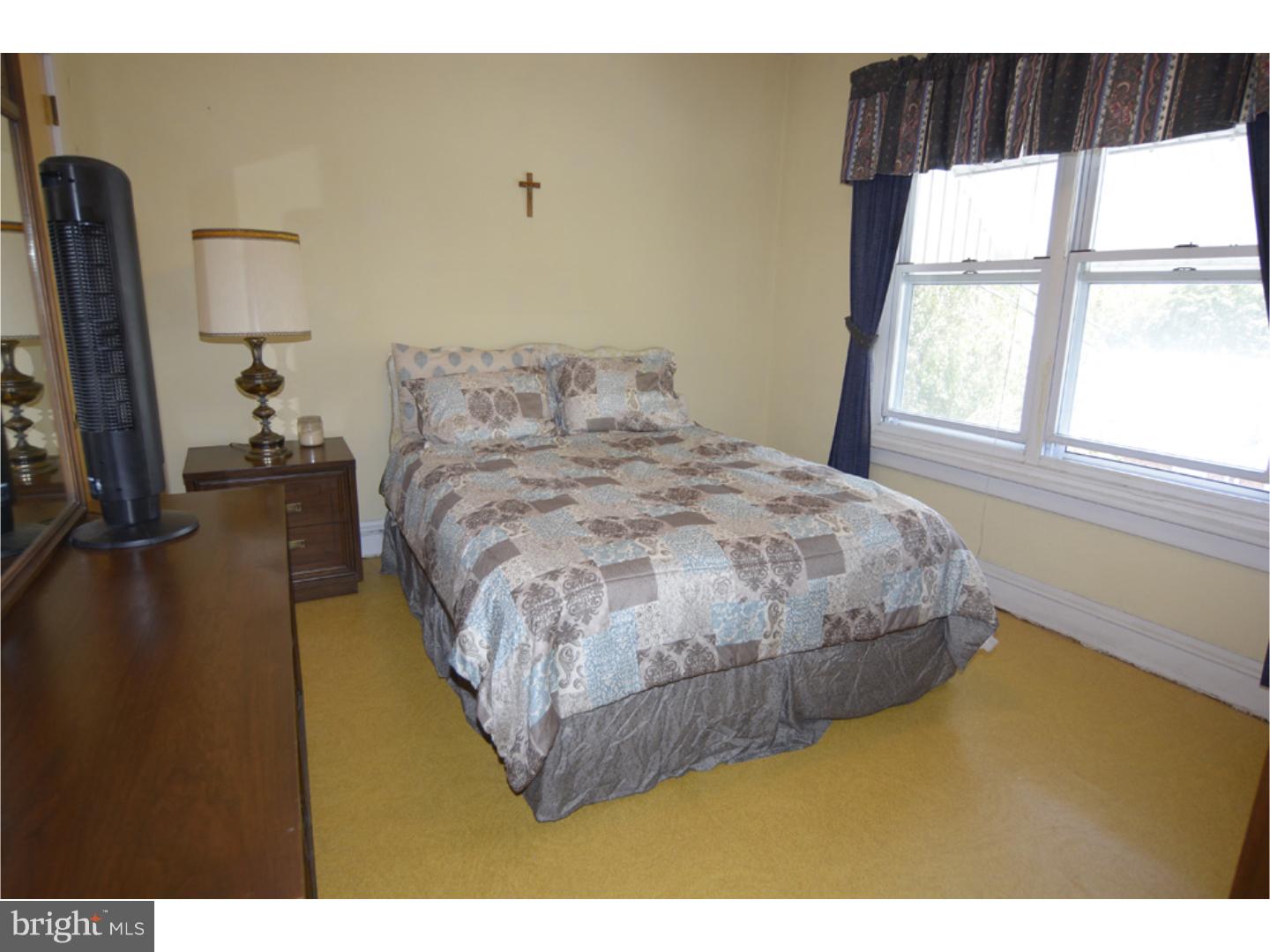 561 Friedensburg Road Reading, PA 19606 - Photo 13 of 19