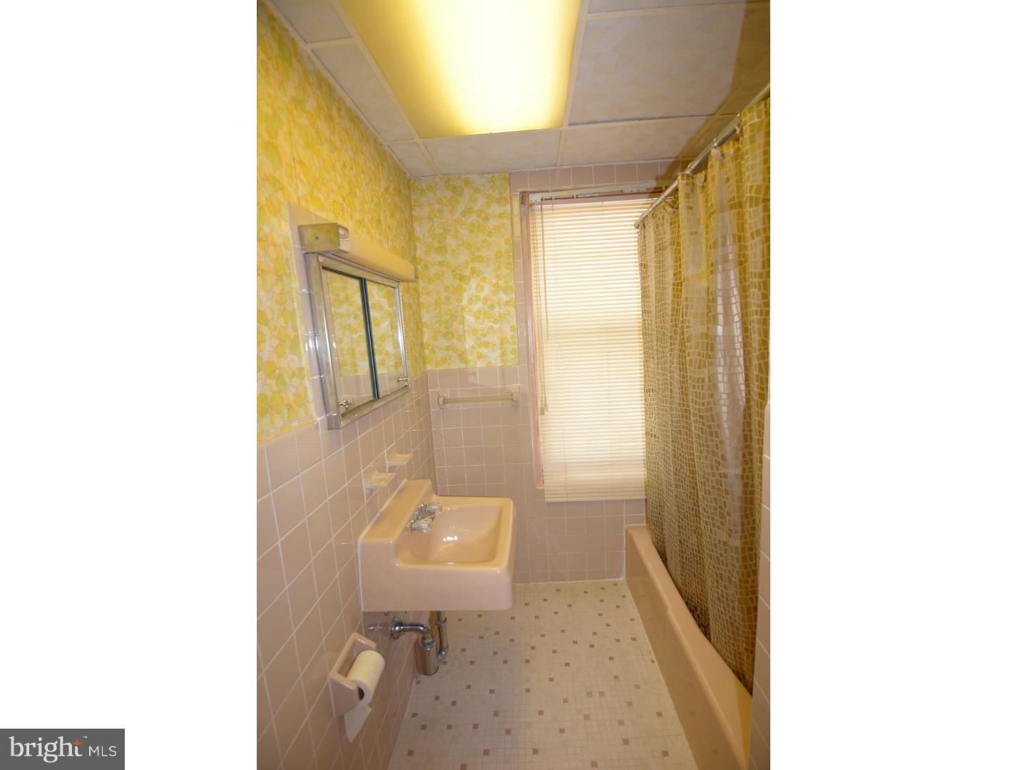561 Friedensburg Road Reading, PA 19606 - Photo 14 of 19