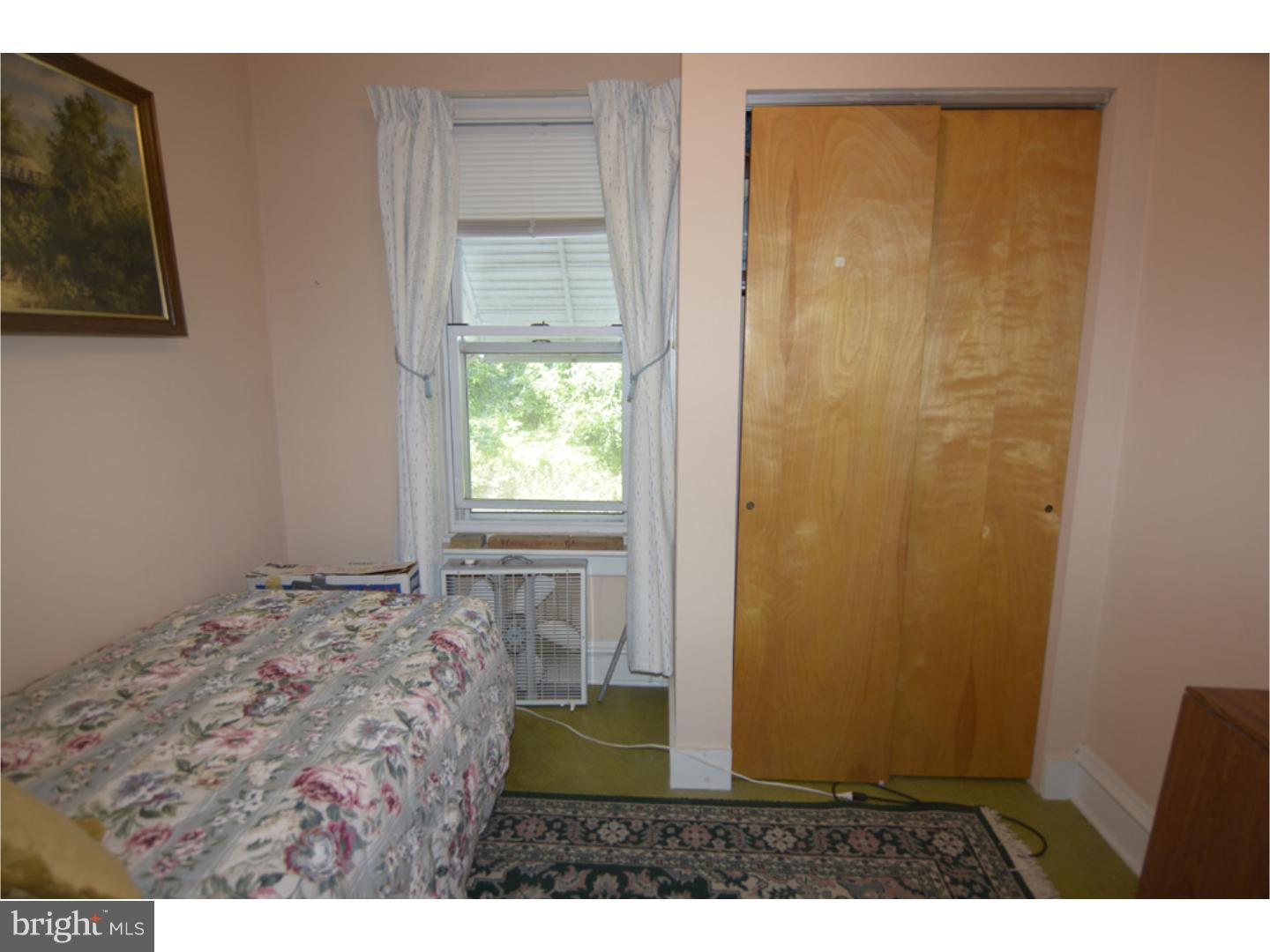 561 Friedensburg Road Reading, PA 19606 - Photo 15 of 19